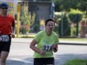 Oktoberlauf 2015 449 Oktoberlauf 2015